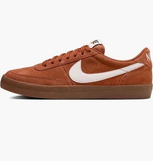 Кросівки чоловічі Nike Killshot 2 Brown FQ8903-200