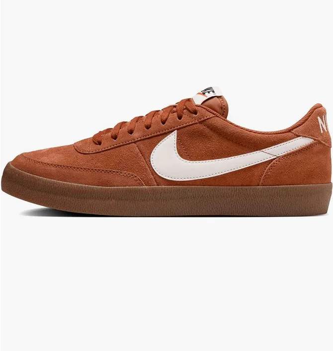 Кроссовки мужские Nike Killshot 2 Brown FQ8903-200