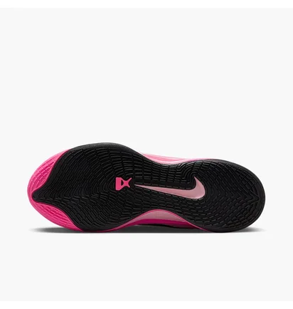 Кроссовки женские Nike A’One Pink FZ8605-001