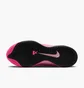 Кроссовки женские Nike A’One Pink FZ8605-001