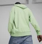 Худі чоловіче Puma Downtown 180 Green 624376-89