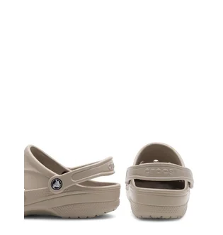Сандали унисекс Crocs Baya Beige 10126-2V3