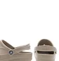 Сандалі унісекс Crocs Baya Beige 10126-2V3