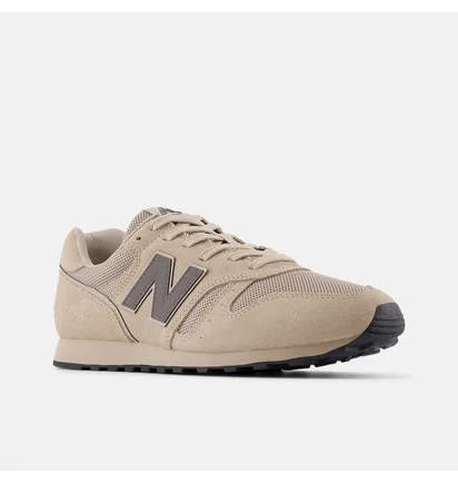 Кроссовки мужские New Balance 373 Beige M3736DX