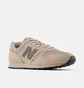 Кроссовки мужские New Balance 373 Beige M3736DX