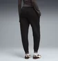 Штани жіночі Puma Class Comfort Black 691879-01