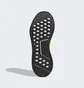 Кросівки унісекс Adidas Nmd_V3 Shoes Yellow Hq3969