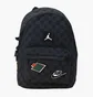 Рюкзак унісекс Air Jordan Jam Monogram 23 Black MA9154-023