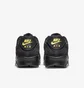 Кросівки чоловічі Nike Air Max 90 Black Do6706-001