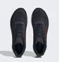 Кросівки чоловічі Adidas Duramo 10 Running Shoes Blue Hq4129