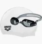 Комплект аксессуаров Arena Pool Set Grey 92422-055