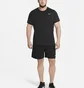 Футболка мужская Nike Dri-Fit Black AR6029-010