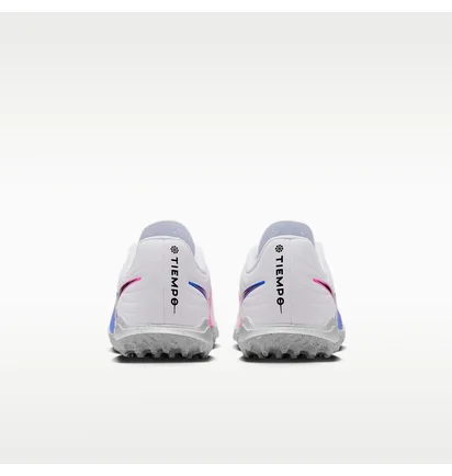 Сороконожки детские Nike Tiempo Maestro Club Tf White IB5024-146