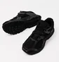 Кросівки чоловічі Nike V5 Rnr Anthracite Black HJ5228-001