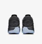 Кроссовки мужские Air Jordan Point Lane Black CZ4166-003
