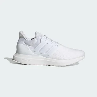 Кроссовки женские Adidas Ultradream Dna White JS0335