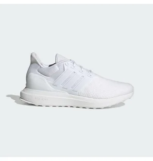 Кроссовки женские Adidas Ultradream Dna White JS0335