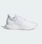 Кросівки жіночі Adidas Ultradream Dna White JS0335