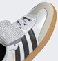 Кроссовки унисекс Adidas Samba Lt White IG4279