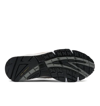 Кроссовки мужские New Balance Made In The Uk 991 Beige M991Gl