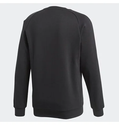 Світшот чоловічий Adidas Core 18 Sweatshirt CE9064
