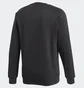 Світшот чоловічий Adidas Core 18 Sweatshirt CE9064