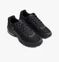 Кроссовки мужские Nike Air Max Invigor Black 749680-001