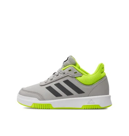 Кроссовки женские Adidas Tensaur Sport 2.0 K Grey IF8668