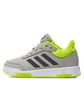 Кроссовки женские Adidas Tensaur Sport 2.0 K Grey IF8668
