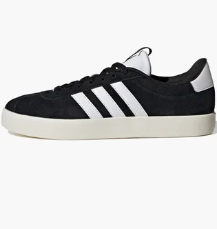 Кросівки жіночі Adidas Vl Court 3.0 Shoes Black ID6279