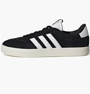 Кросівки жіночі Adidas Vl Court 3.0 Shoes Black ID6279