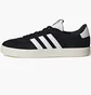 Кросівки жіночі Adidas Vl Court 3.0 Shoes Black ID6279