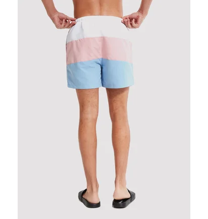 Шорты мужские Ellesse Ciela Shorts Multi SHR04797-652