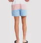 Шорты мужские Ellesse Ciela Shorts Multi SHR04797-652