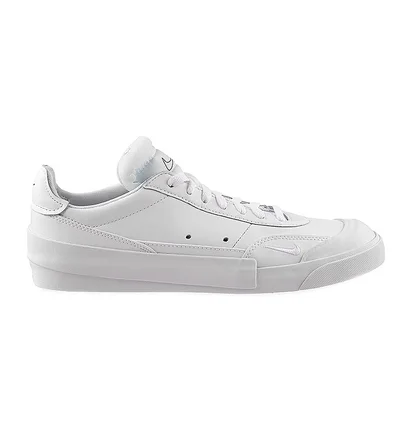 Кроссовки мужские Nike Drop Type Prm White Cn6916-100