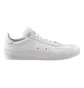 Кроссовки мужские Nike Drop Type Prm White Cn6916-100