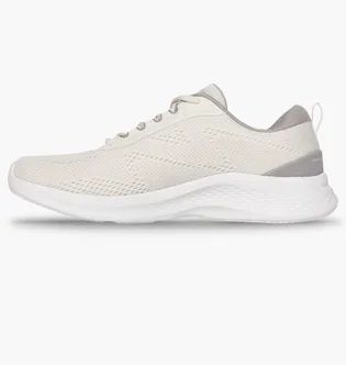 Кроссовки мужские Skechers Skech Lite Pro 2.0 Grey 233184-NAT