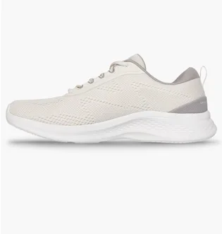 Кроссовки мужские Skechers Skech Lite Pro 2.0 Grey 233184-NAT