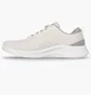 Кроссовки мужские Skechers Skech Lite Pro 2.0 Grey 233184-NAT