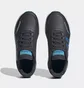 Кроссовки детские Adidas Vs Switch 3 K Grey IG9634