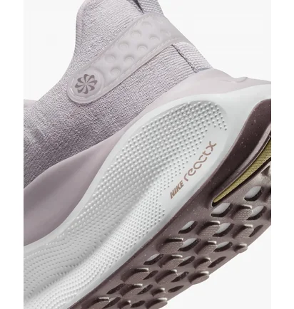 Кроссовки женские Nike Infinityrn 4 Violet DR2670-010