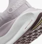 Кроссовки женские Nike Infinityrn 4 Violet DR2670-010