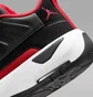 Кросівки чоловічі Air Jordan Max Aura 7 Black HQ2091-003