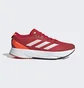 Кроссовки мужские Adidas Adizero Sl Running Shoes Red Hq1346