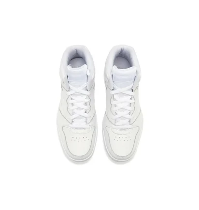 Кроссовки мужские Reebok Royal White GX8543