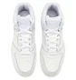 Кроссовки мужские Reebok Royal White GX8543
