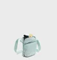 Сумка унісекс Under Armour Essential Lite Light Blue 1381912-477