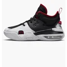 Кросівки дитячі Air Jordan Stay Loyal 2 Black/White DQ8398-061