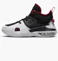 Кроссовки детские Air Jordan Stay Loyal 2 Black/White DQ8398-061