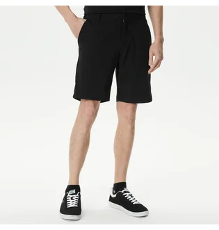 Шорты мужские Lacoste Slim Fit Black FH0428031